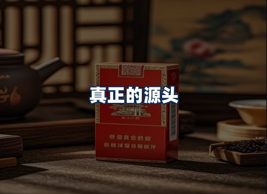 专业团队办公环境